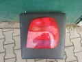 Десен стоп за VW Polo MK3, снимка 1