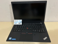 Лаптоп Lenovo ThinkPad T470s Touch i5-7300U/16G/510SSD/14FHD/12м.г/к А, снимка 4