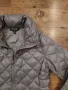 Polo Ralph Lauren - пухено дамско яке КАТО НОВО Л, снимка 1