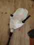 Гайда По договаряне, снимка 6
