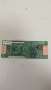 TCON BOARD 6870C-0442B TV LG 32LF510B

PANEL HC320DXN-SLNS4-5142, снимка 2