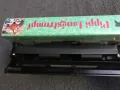 Видеокасета '' Pippi Langstrumpf '' VHS , снимка 11