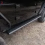 Степенки за Jeep Wrangler JL 18 - 26, снимка 5