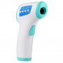 2211 Безконтактен термометър за чело за бебе, снимка 3