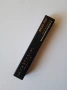 Молив за вежди Anastasia Beverly Hills Brow Wiz, снимка 2