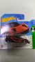 Hot Wheels Lotus Evija