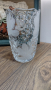 Кристална ваза , снимка 7