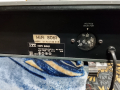ITT 8061 - tuner ,  тунер, снимка 7
