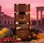 Арабски парфюми Lattafa Yara за мъже и жени 100% оригинални цени от 18 €, снимка 4