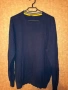 GUESS мъжки пуловер , блуза маркова , снимка 1