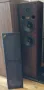 Тонколони Acoustic Energy AE 209, снимка 2