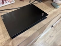 Lenovo thinkpad e14 2023, снимка 2