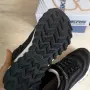 Детски сникърси SKECHERS Fuse Tread Wild Adventure , снимка 6
