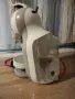 Кафемашина Dolce Gusto , снимка 5