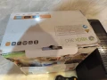 Xbox 360 - 250GB - Пълен комплект с кутия, снимка 6
