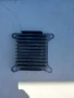 Tesla Led модул код P1532925-02-C , снимка 3