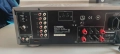 Ресивър Yamaha RX-397#1, снимка 13