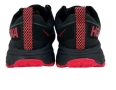 Hoka challenge goretex запазени, снимка 2