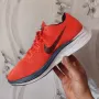 маратонки NIKE ZOOM FLY BRIGHT номер 42 ,5-43, снимка 8