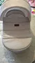 Комбинирана Количка BABY MERC ZIPP, снимка 1