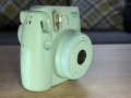 Fujifilm Instax Mini 8 – моментен фотоапарат, снимка 4