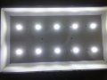 Arielli LED-24DN6T2 със счупен дисплей!, снимка 8