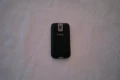 Телефон HTC Rome100 /HTC Smart/, снимка 4