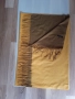 Шал топъл 180 см х 69 см и различни, снимка 6