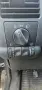 Продавам OPEL ZAFIRA 2.0 DIESEL , снимка 10
