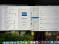 Като Нов 14’Macbook Pro 14/M3 Pro/2024/18GB LPDDR5/1TB SSD/, снимка 10