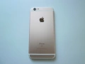 Apple Iphone 6s 64GB., снимка 4