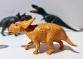 WWD колекция динозаври, снимка 2