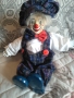 Продавам кукла клоун, снимка 5