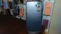 Samsung Galaxy S24 PLus Силиконов гръб/кейс, снимка 4