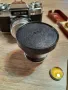 Фотоапарат ZEISS IKON Contaflex 2 обектива Carl Zeiss, снимка 10
