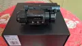 Уред за нощно виждане Pard FD1-850 LRF, снимка 3