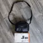 Sony A6000 + 2 обективa Sony SEL 16-50mm f/3.5-5.6 PZ обектив Sony SEL 55-210mm, снимка 15