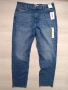 Мъжки дънки Wrangler размер 40, снимка 2