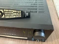Harman Kardon AVR 7000 25 кг , снимка 3