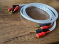 Продавам кабел за тонколони QED XT25, снимка 1