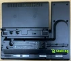 IP телефон Cisco CP-9951, снимка 3