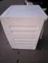 Пералня Miele, Модел WMG120 TDos, снимка 6