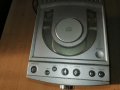 Продавам CD мини аудиосистема TCM, снимка 4