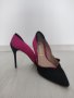 Дамски обувки"San Marina", снимка 1 - Дамски обувки на ток - 42374182