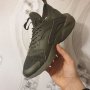 маратонки  Nike Air Huarache Ultra BR  номер 37,5-38, снимка 11