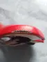Продавам седалка за шосеен велосипед specialized test saddle , снимка 8