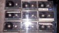 Аудио касети Philips SF Ferro 90/45/ 10 броя, снимка 12
