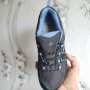 туристически обувки  Salomon Ellipse 2 Gtx Goretex  номер 39,5-40, снимка 12