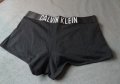 Calvin Klein M оригинални къси памучни панталонки/шорти, снимка 10