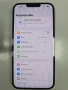 iPhone 13 Pro Max 128GB Перфектен, снимка 7